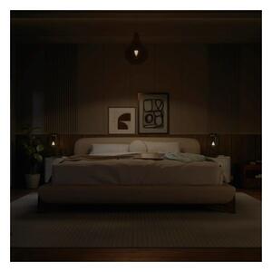LED stmievateľná žiarovka Philips Hue White B39 E14/3,9W/230V 2700K