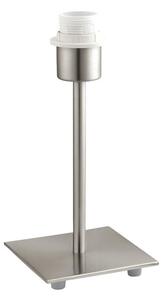 Brilagi - LED stolná lampa NUBILA 1xE27/60W/230V biela
