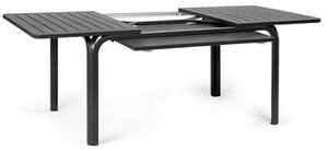 NARDI GARDEN - Stôl ALLORO 140 EXTENSIBLE