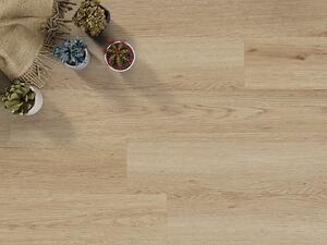 FLOOR FOREVER XL large click Dub mont blanc 1051141190002 - 2.08 balení