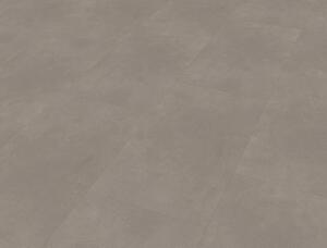 FLOOR FOREVER Grand stone Urban 9933 - 3.34 m2