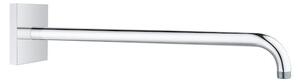 Sprchové rameno GROHE Rainshower chróm 26145000