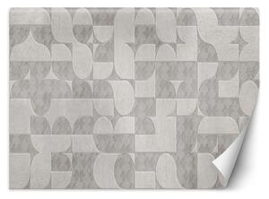 Fototapeta Abstraktná textúra Materiál: Vliesová, Rozmery: 100 x 70 cm