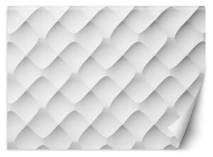 Fototapeta Štrukturovaný vzor Materiál: Vliesová, Rozmery: 200 x 140 cm