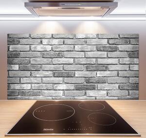 Panel do kuchyne Murovaná múr pl-pksh-120x60-f-86757809