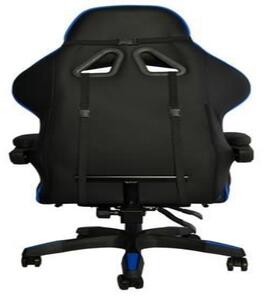 SPORT kancelárska stolička kreslo MALATEC 8978