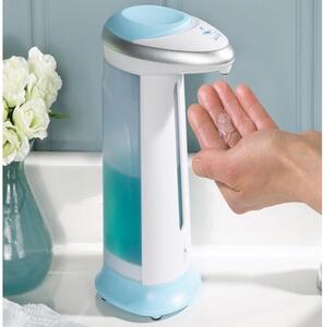 Automatický dávkovač mydla HomePRO AG191B
