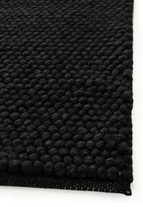 MOOD SELECTION Beads Charcoal - koberec ROZMER CM: 200 x 300