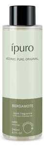 VÔŇA DO BYTU 240 ml Ipuro - Vôňa do bytu