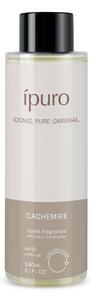 VÔŇA DO BYTU 240 ml Ipuro - Vôňa do bytu