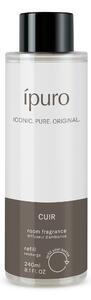 VÔŇA DO BYTU 240 ml Ipuro - Vôňa do bytu
