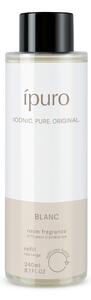 VÔŇA DO BYTU 240 ml Ipuro - Vôňa do bytu