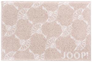 KOBERČEK DO KÚPEĽNE, 50/60 cm Joop! - Kúpeľňový textil
