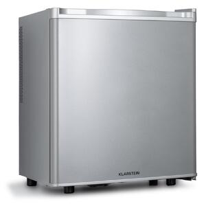 Klarstein Happy Hour 45 mini chladnička minibar nápojová chladnička 45 l 26 dB