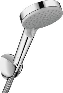 HANSGROHE 26278000 Sprchový set Vernis Blend Vario