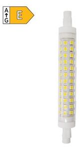 Diolamp SMD LED Linear J118 10W/R7s/230V/3000K/1010Lm/360°