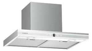 Klarstein Auriana digestor, Ambient Light, 700 m³/h, WiFi, Touch, LED