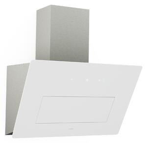 Klarstein SleekAir digestor | A+++ | 717 m³/h | dotykový ovládací panel | LED | 60 cm