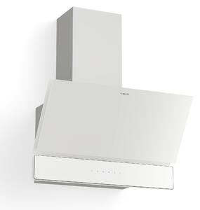 Klarstein Velaire digestor | Elegantný, minimalistický, výkonný | Energetická trieda A++ | 820 m³/h | 60 cm