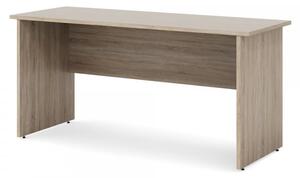 Stôl Impress 160 x 60 cm