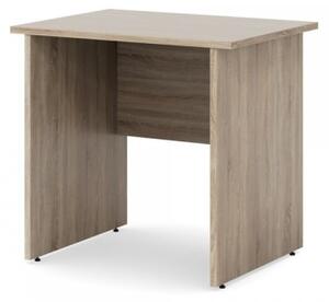 Stôl Impress 80 x 60 cm