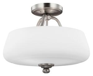 STROPNÉ SVIETIDLO, 36.9/29.5 cm Elstead Lighting - Interiérové svietidlá