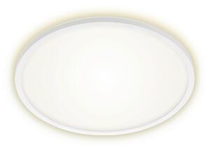 LED PANEL, 42/2.8 cm - LED svetlá