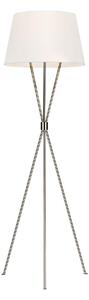 STOJACIA LAMPA, 47/139.7 cm Elstead Lighting - Online Only bytové doplnky, Online Only