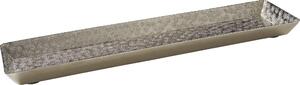 DEKORAČNÁ MISKA 12/45 cm Ambia Home - Dekoračné predmety