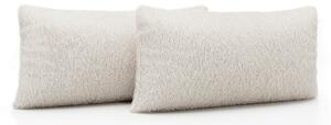DEKORAČNÝ VANKÚŠ 2 KS 52/32 cm Esposa - Textil do domácnosti