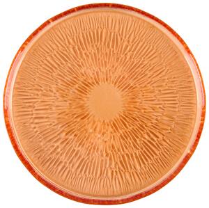 KLUBOVÝ TANIER 20 cm Ambia Home - Taniere