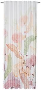 HOTOVÝ ZÁVES, nepriehľadné, 140/245 cm Esposa - Záclony & závesy