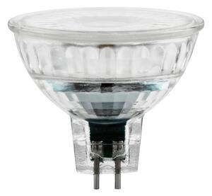 LED ŽIAROVKA GU5 Homeware - Doplnky k svietidlám