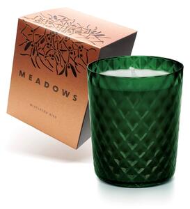 Vonná sviečka Meadows Mistletoe Kiss 200 g