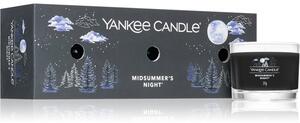 Yankee Candle Midsummer´s Night darčeková sada