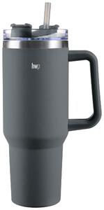 TERMOHRNČEK 1.2 l Homeware Profession. - Kanvice & karafy