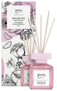 VÔŇA DO BYTU 50 ml Ipuro - Vôňa do bytu