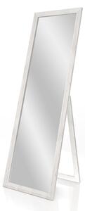 Stojacie zrkadlo 46x146 cm Sicília – Styler