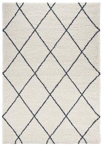 Mint Rugs - Hanse Home koberce Kusový koberec Allure 104027 Petrolgreen - 200x290 cm