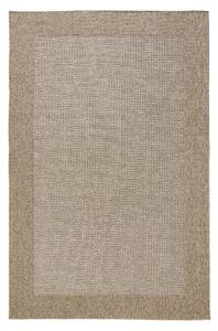 MOOD SELECTION Exteriérový koberec Naoto Beige - koberec