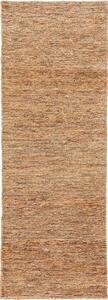 MOOD SELECTION Cosmo Light Brown - koberec