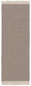 MOOD SELECTION Liv Light Grey - koberec