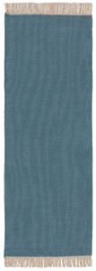 MOOD SELECTION Liv Light Blue - koberec