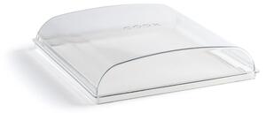 Plastové veko pre formu coox WUNDERFORM FRAME MQ