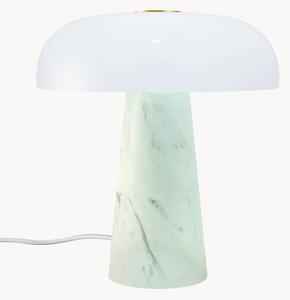 Stolová lampa Glossy Mini