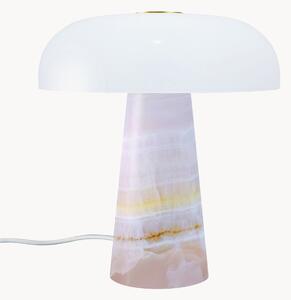 Stolová lampa Glossy Mini