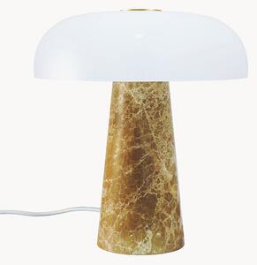 Stolová lampa Glossy Mini