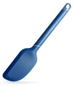 Silikovová stierka coox SPATULA Farba: Modrá
