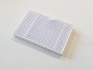 HEPA filter