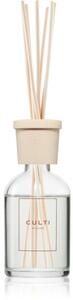 Culti Milano Stile Mediterranea aróma difuzér 100 ml